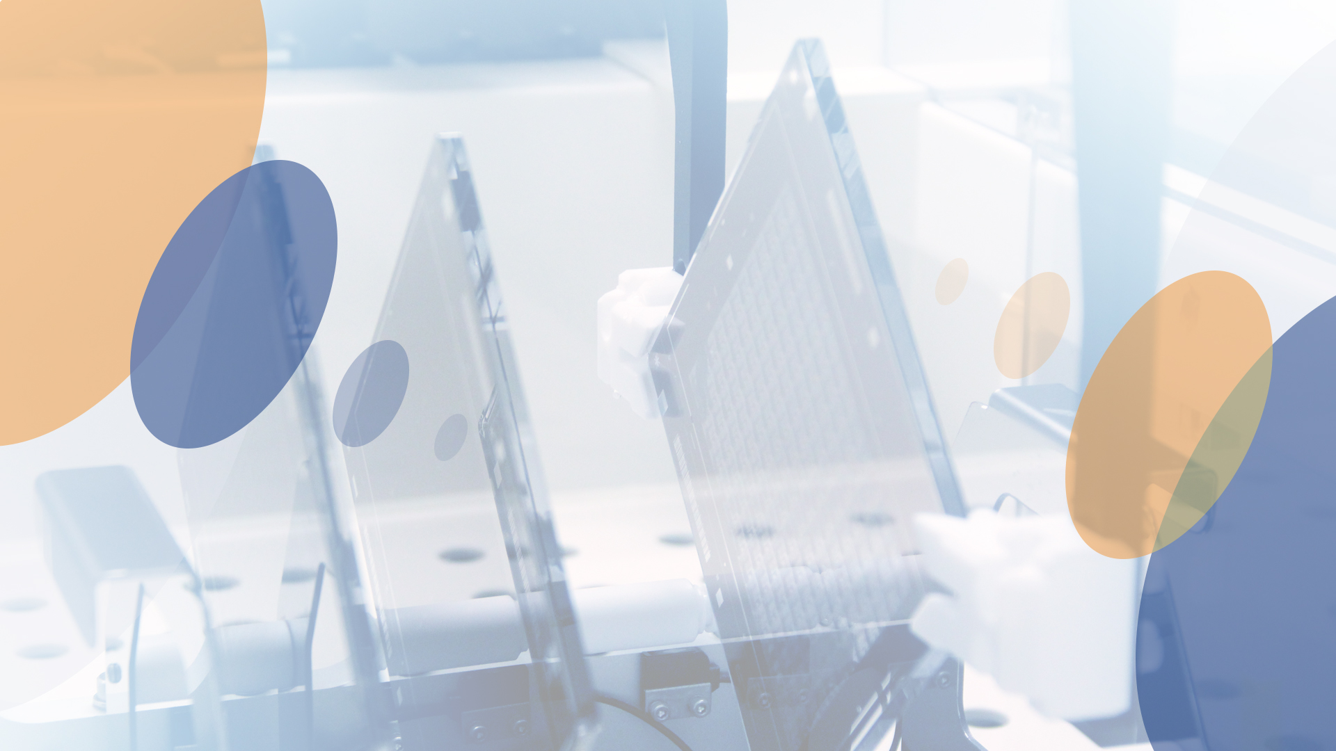 麻将胡了2·(中国区)官方网站-游戏入口