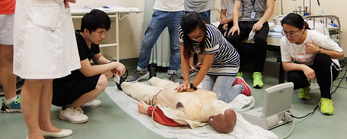 麻将胡了2·(中国区)官方网站-游戏入口