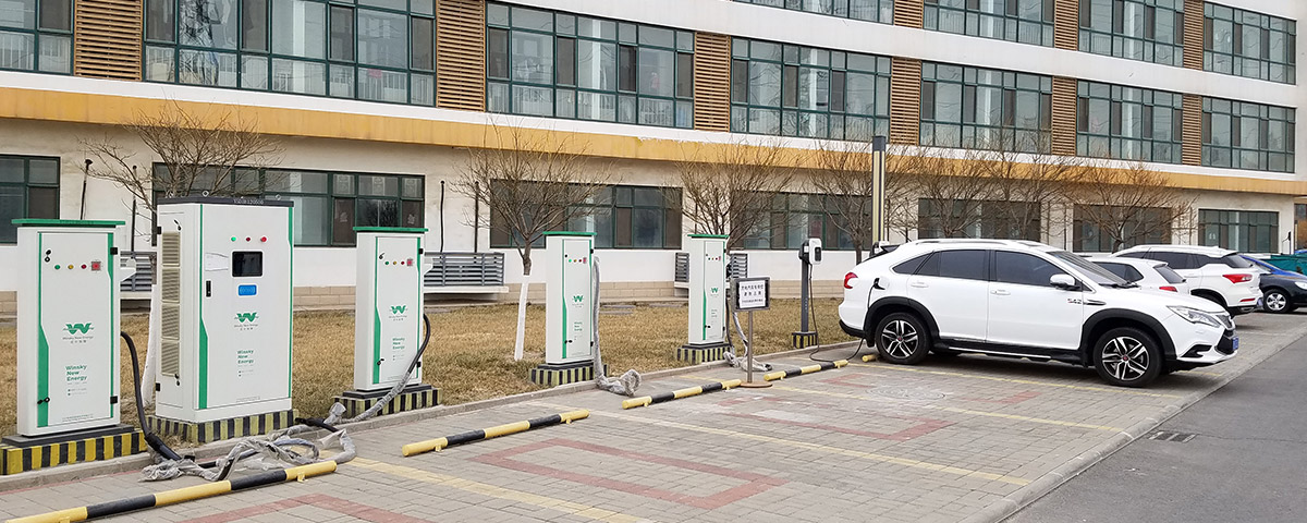 麻将胡了2·(中国区)官方网站-游戏入口