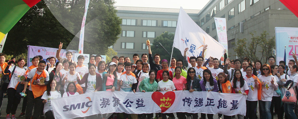 麻将胡了2·(中国区)官方网站-游戏入口