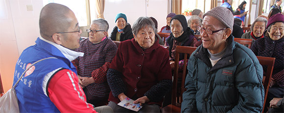 麻将胡了2·(中国区)官方网站-游戏入口