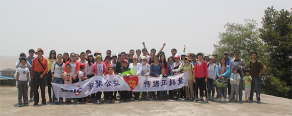 麻将胡了2·(中国区)官方网站-游戏入口