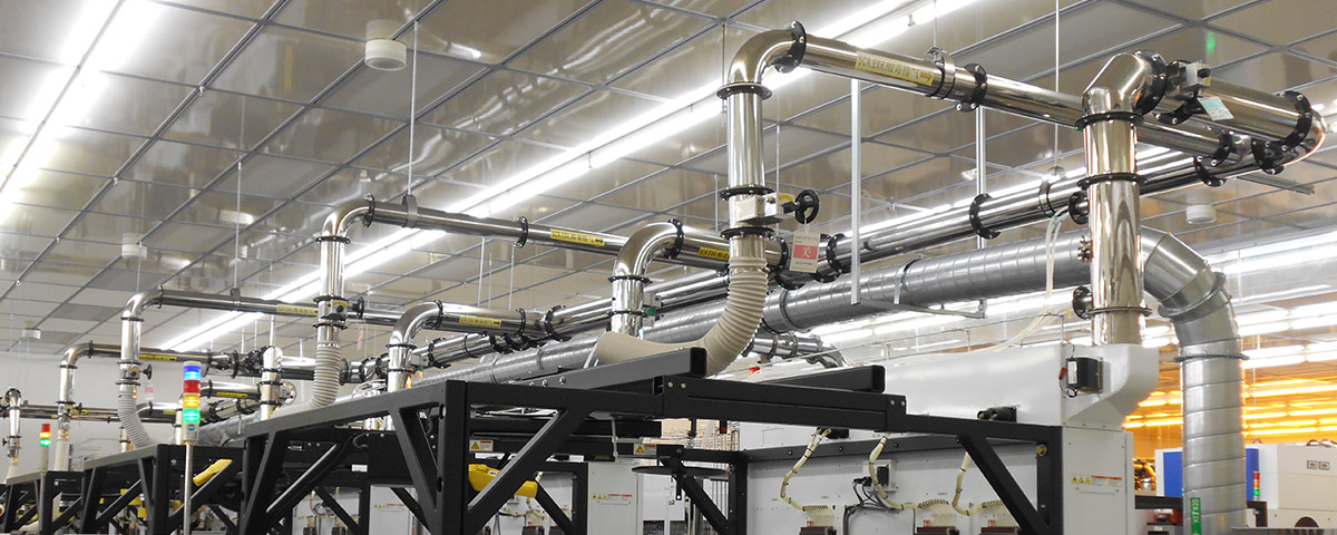 麻将胡了2·(中国区)官方网站-游戏入口