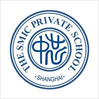 麻将胡了2·(中国区)官方网站-游戏入口