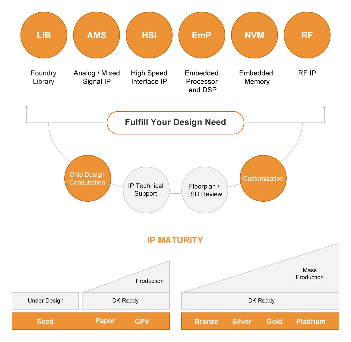 麻将胡了2·(中国区)官方网站-游戏入口