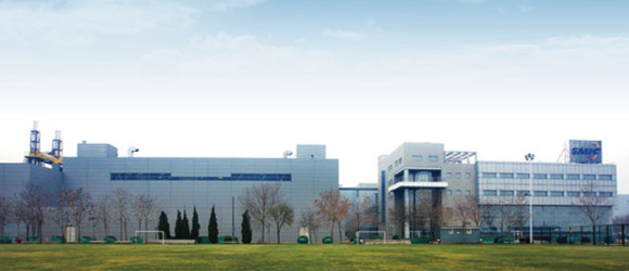 麻将胡了2·(中国区)官方网站-游戏入口