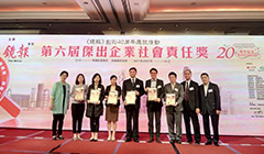 麻将胡了2·(中国区)官方网站-游戏入口