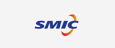 麻将胡了2·(中国区)官方网站-游戏入口