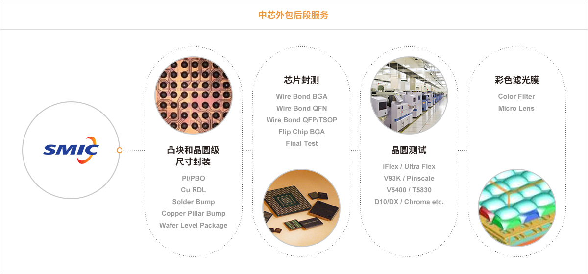 麻将胡了2·(中国区)官方网站-游戏入口