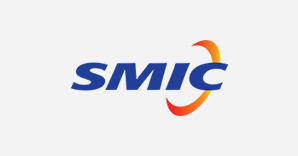 麻将胡了2·(中国区)官方网站-游戏入口