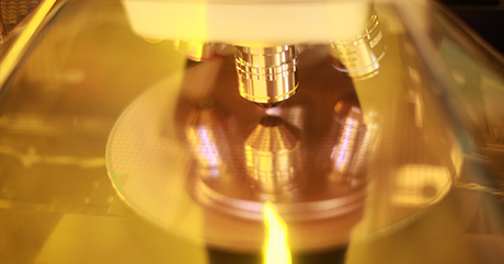 麻将胡了2·(中国区)官方网站-游戏入口