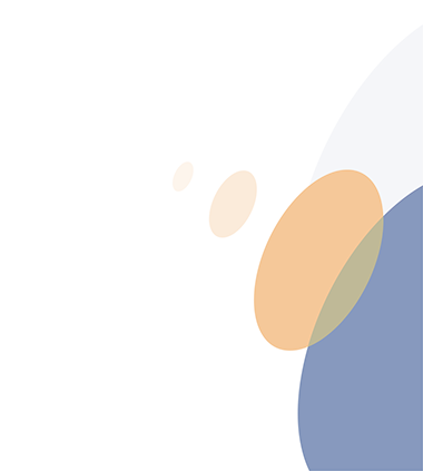 麻将胡了2·(中国区)官方网站-游戏入口