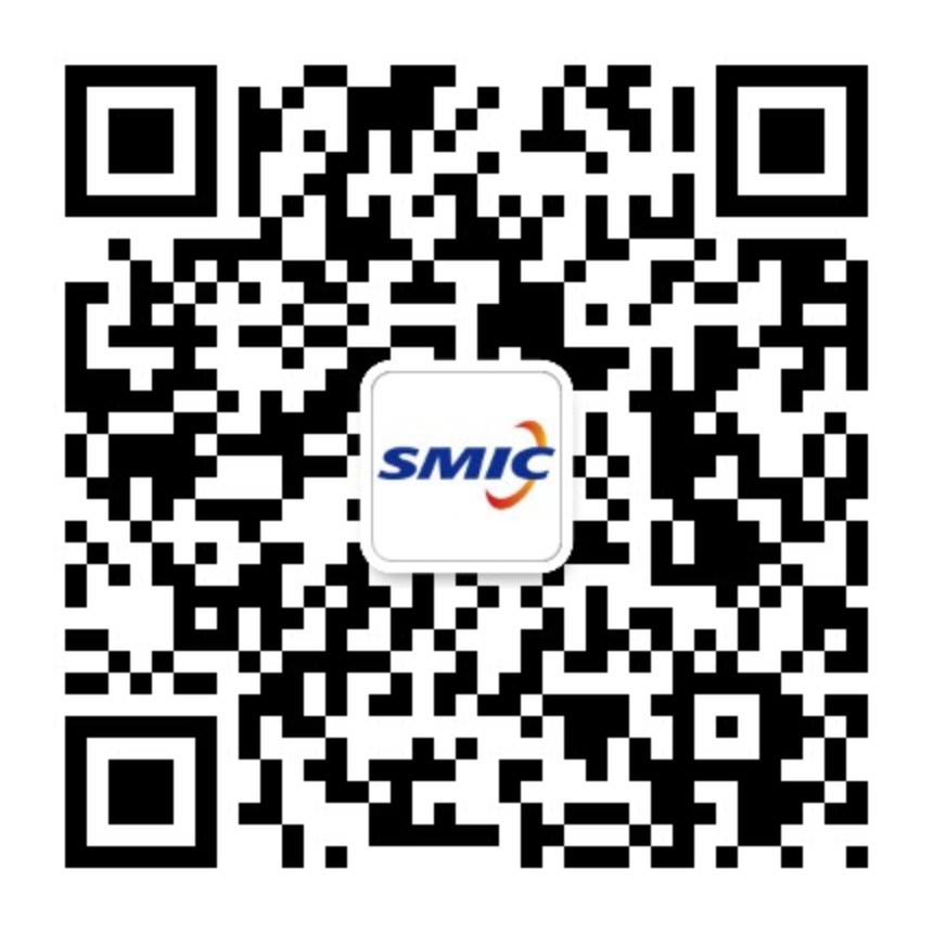 麻将胡了2·(中国区)官方网站-游戏入口