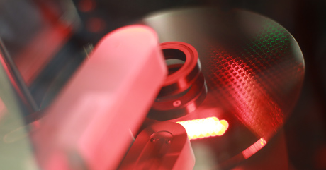 麻将胡了2·(中国区)官方网站-游戏入口