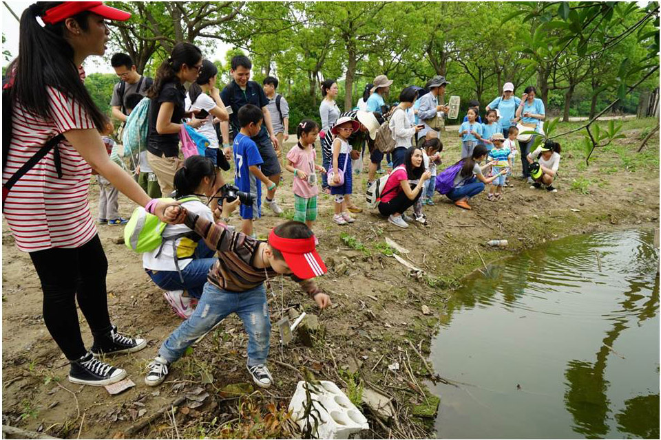 麻将胡了2·(中国区)官方网站-游戏入口