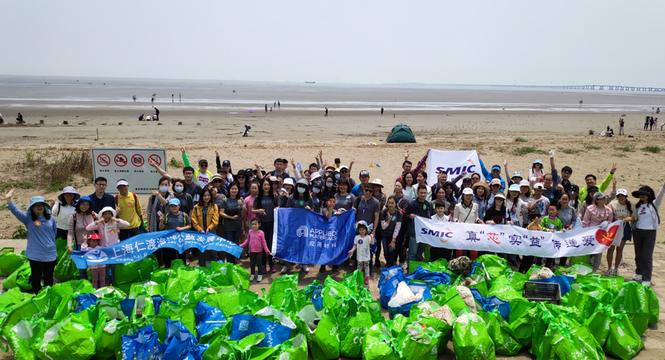 麻将胡了2·(中国区)官方网站-游戏入口