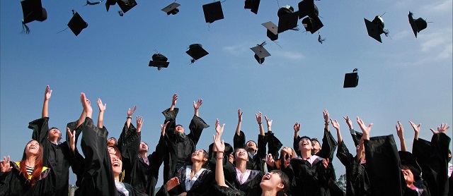 麻将胡了2·(中国区)官方网站-游戏入口