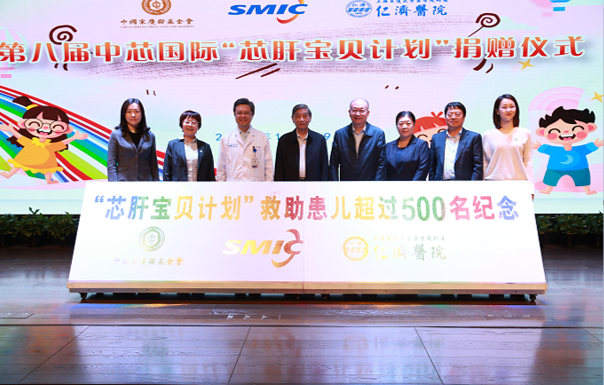 麻将胡了2·(中国区)官方网站-游戏入口