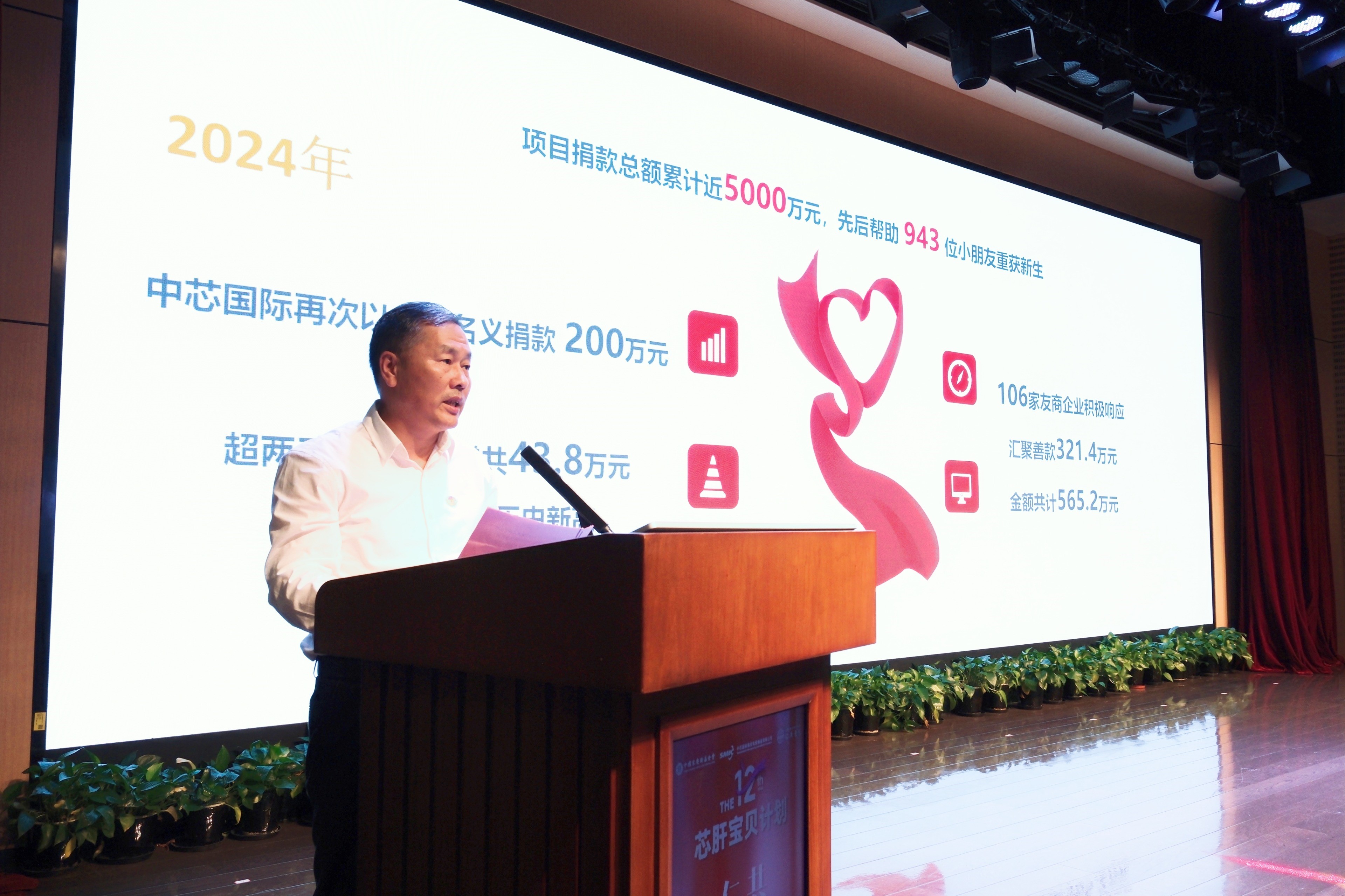 麻将胡了2·(中国区)官方网站-游戏入口