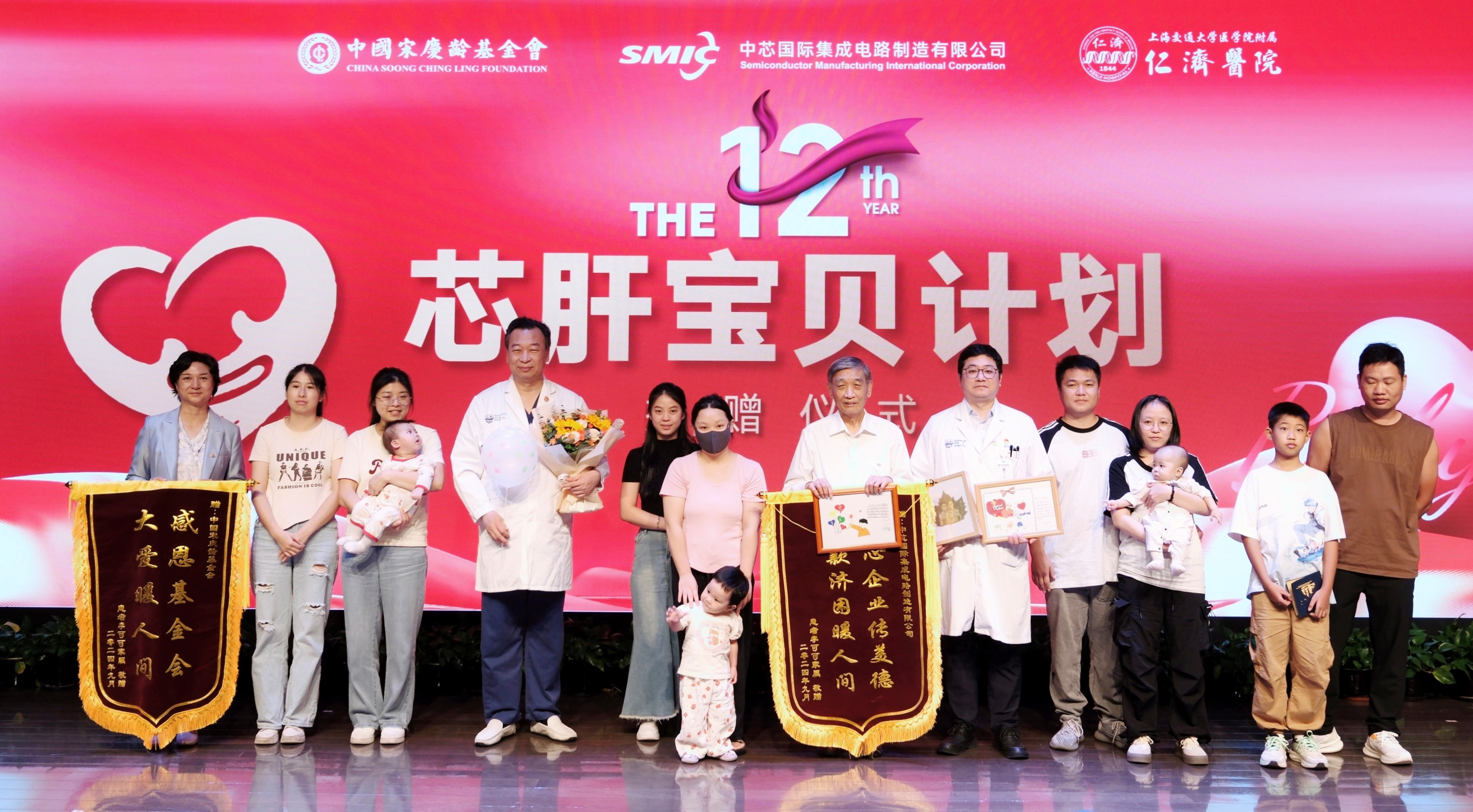 麻将胡了2·(中国区)官方网站-游戏入口