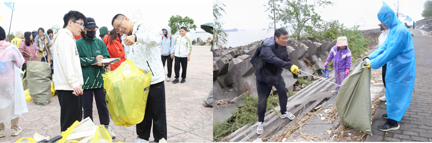 麻将胡了2·(中国区)官方网站-游戏入口