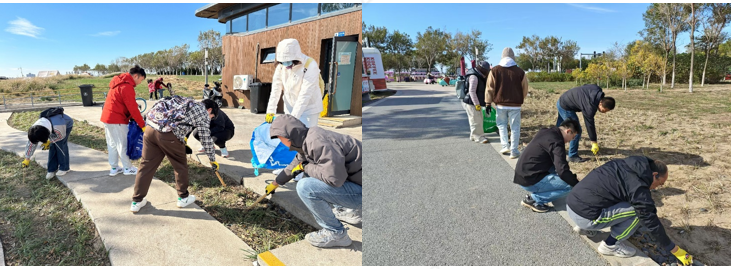 麻将胡了2·(中国区)官方网站-游戏入口