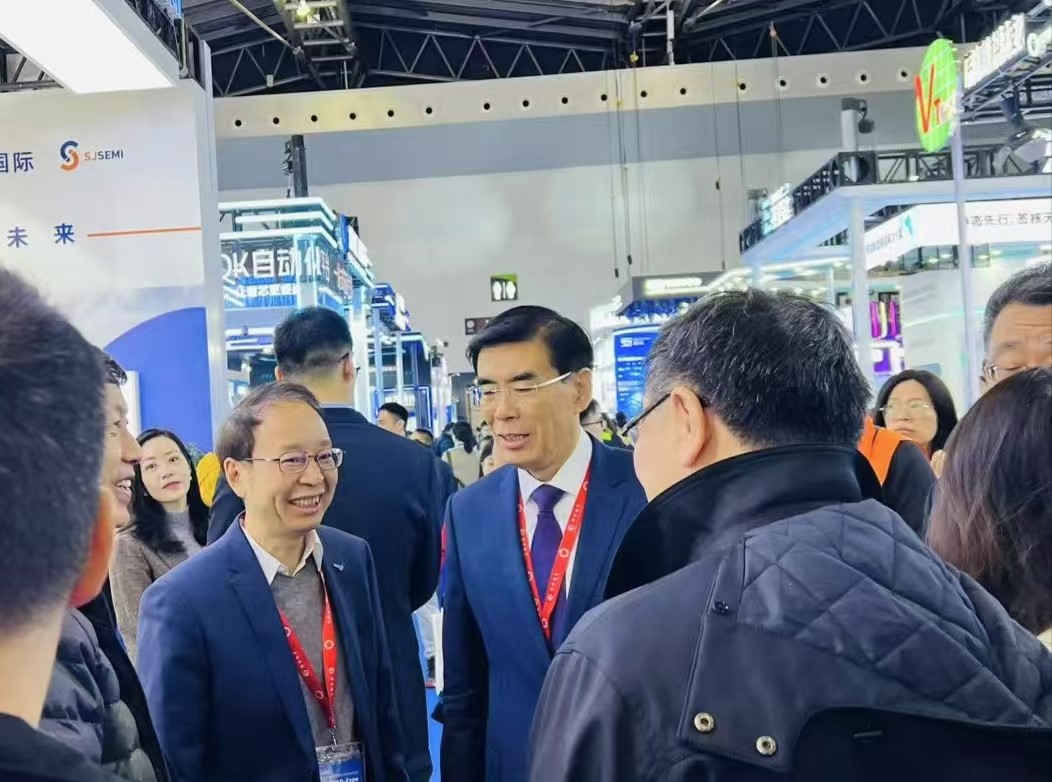 麻将胡了2·(中国区)官方网站-游戏入口