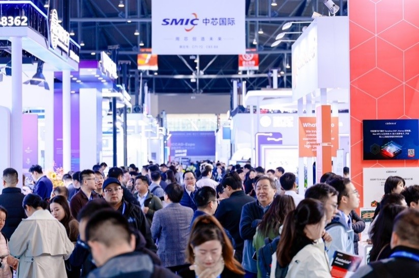 麻将胡了2·(中国区)官方网站-游戏入口