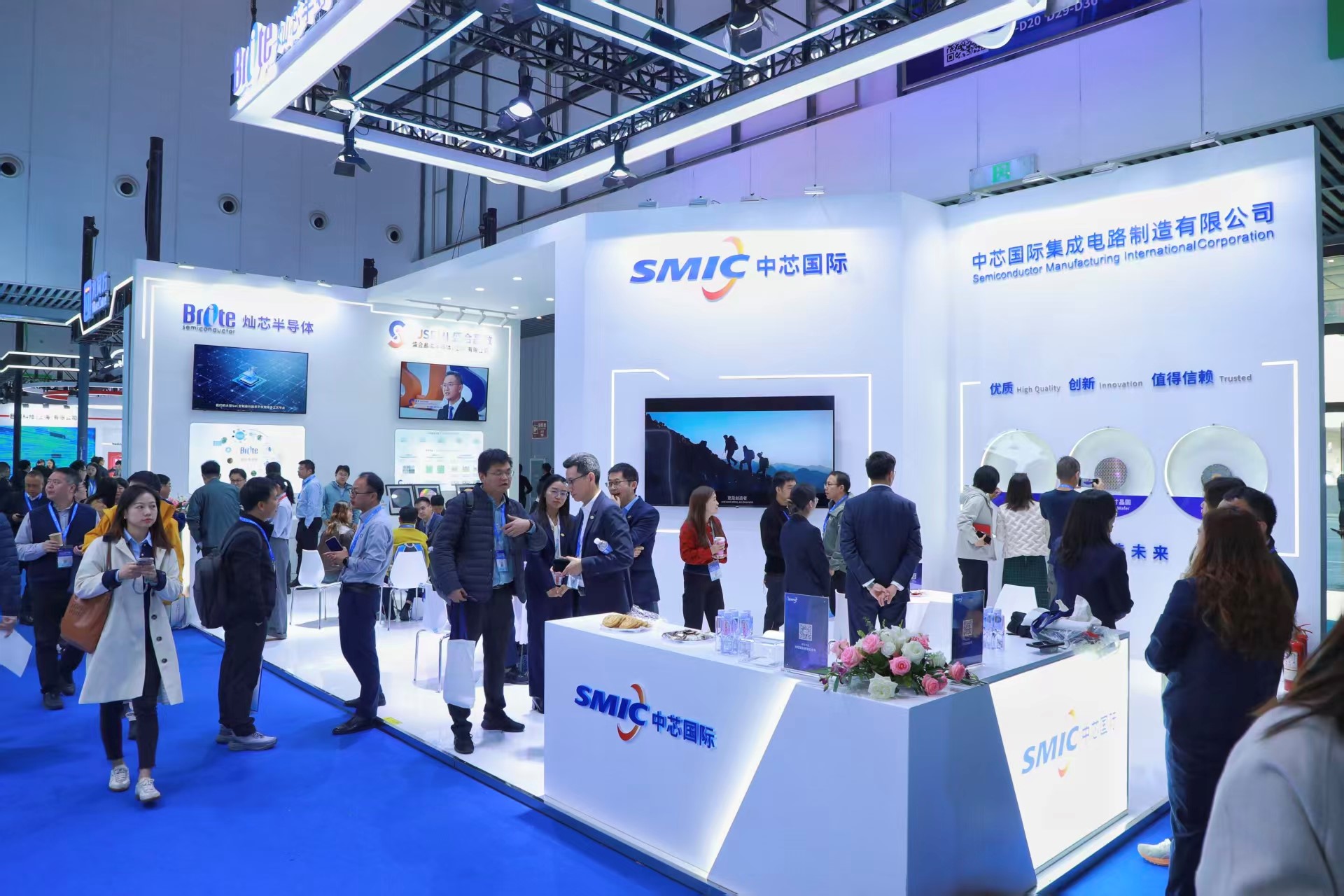 麻将胡了2·(中国区)官方网站-游戏入口