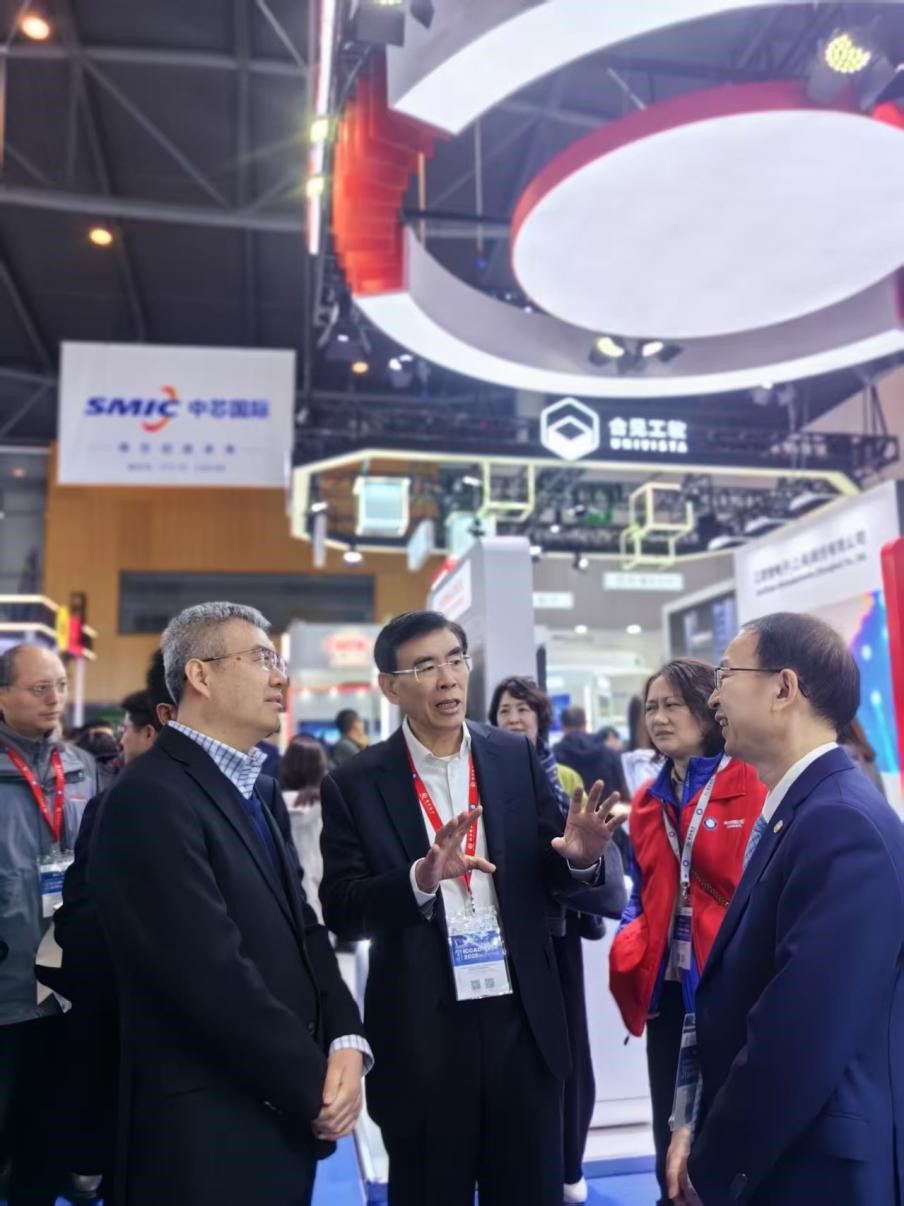 麻将胡了2·(中国区)官方网站-游戏入口