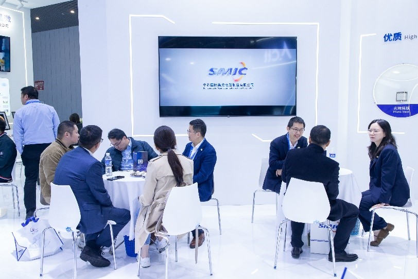 麻将胡了2·(中国区)官方网站-游戏入口