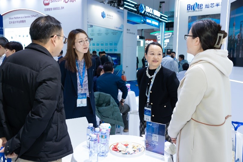 麻将胡了2·(中国区)官方网站-游戏入口