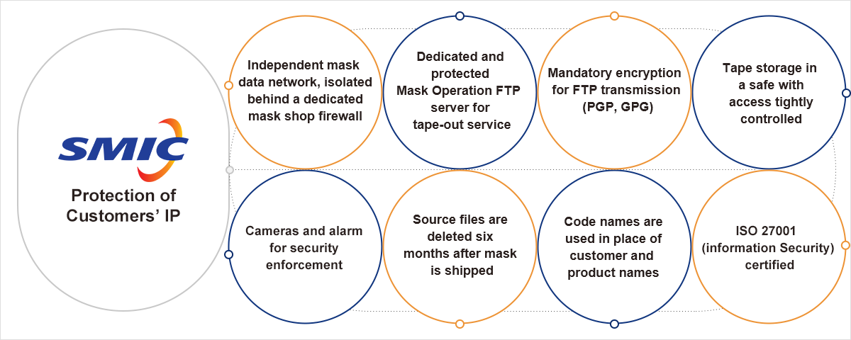 麻将胡了2·(中国区)官方网站-游戏入口