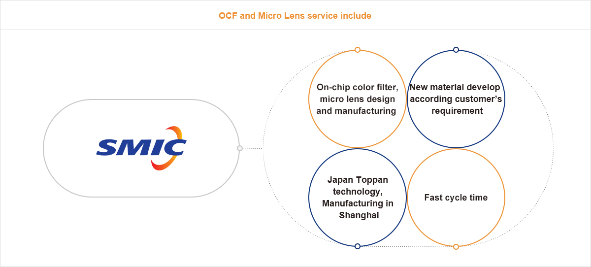 麻将胡了2·(中国区)官方网站-游戏入口