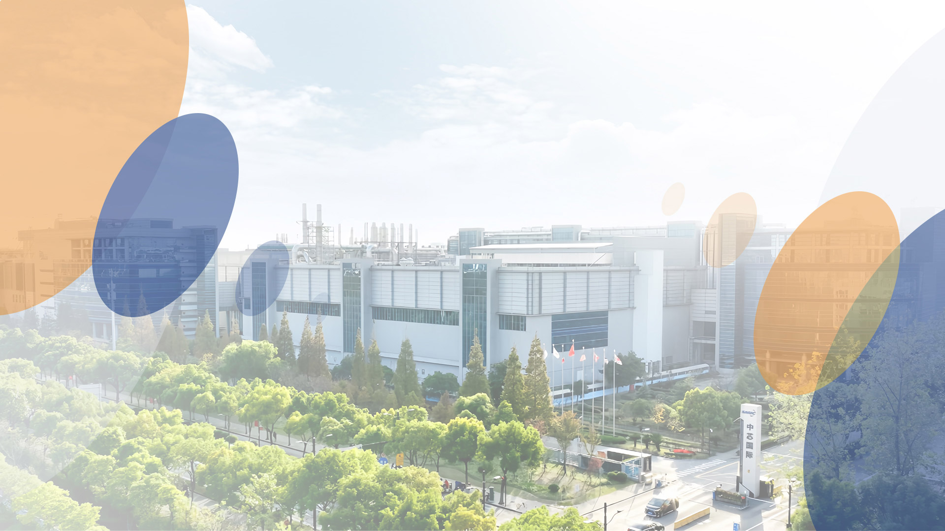 麻将胡了2·(中国区)官方网站-游戏入口