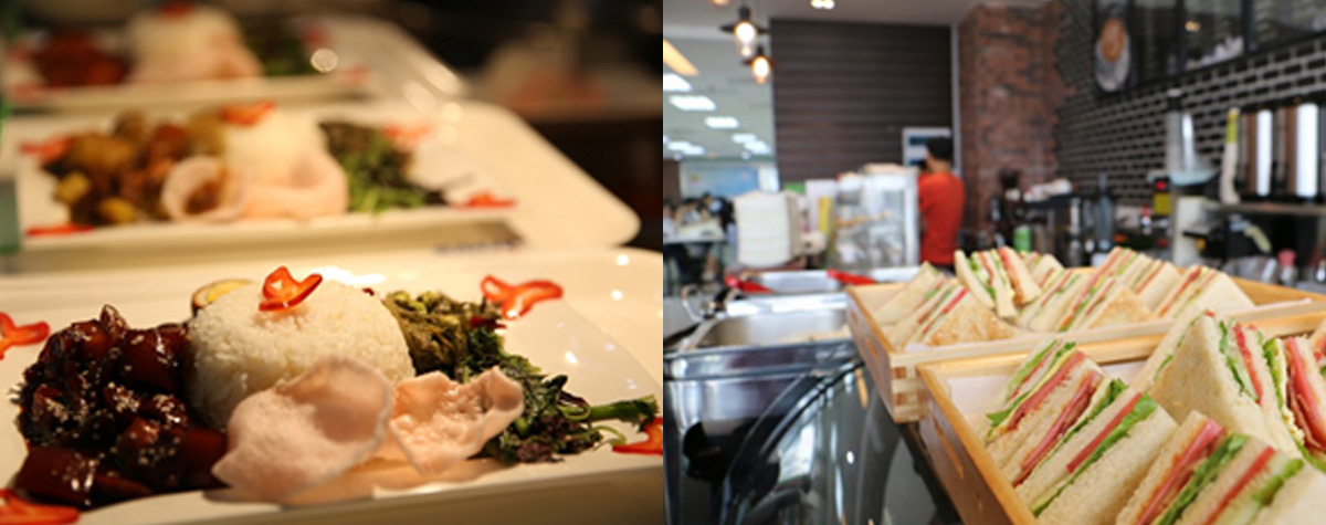 麻将胡了2·(中国区)官方网站-游戏入口