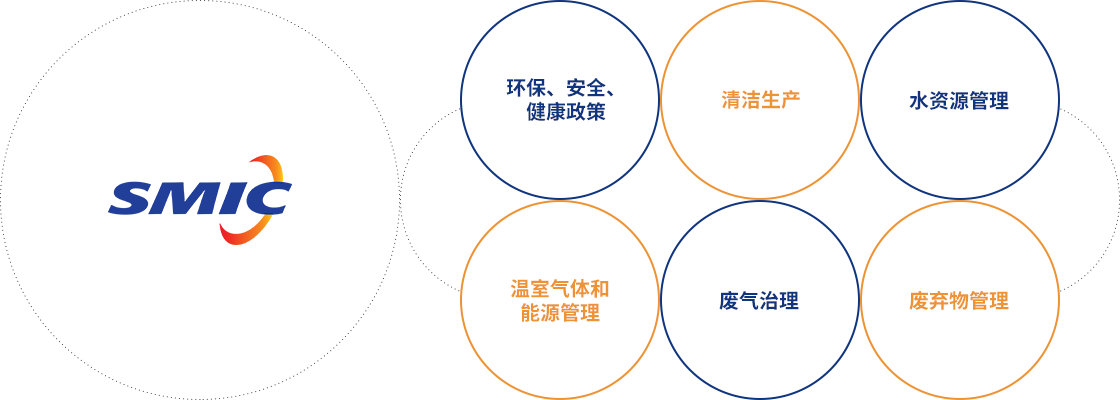 麻将胡了2·(中国区)官方网站-游戏入口