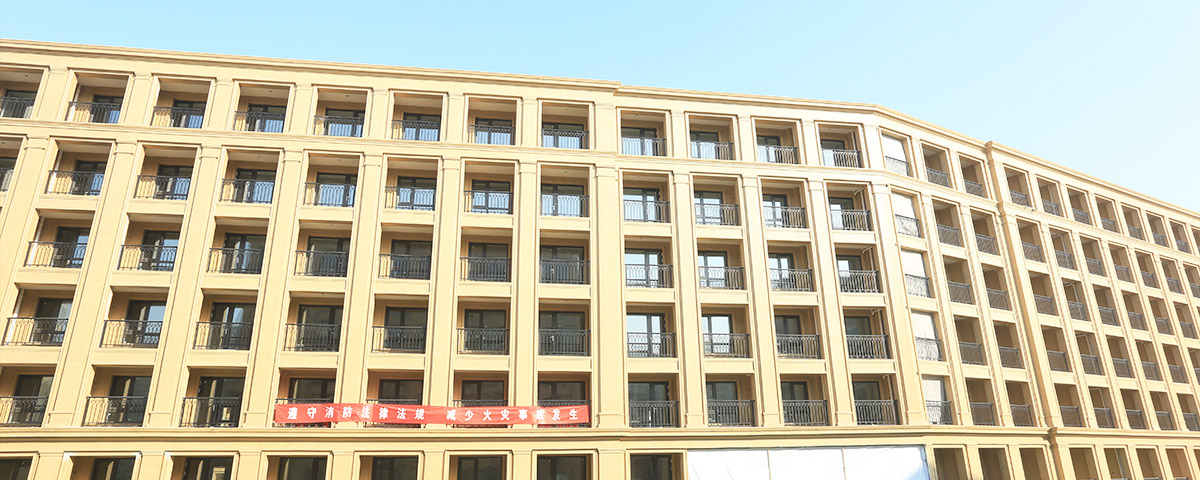 麻将胡了2·(中国区)官方网站-游戏入口