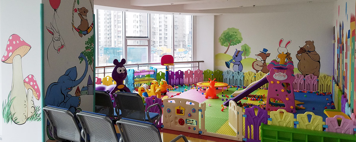 麻将胡了2·(中国区)官方网站-游戏入口