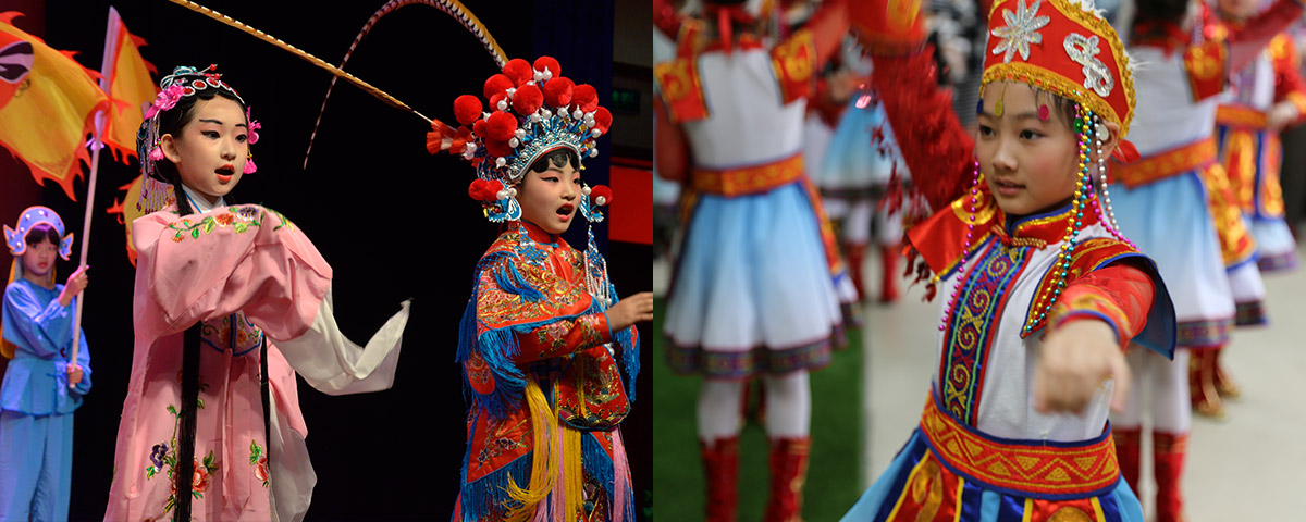 麻将胡了2·(中国区)官方网站-游戏入口