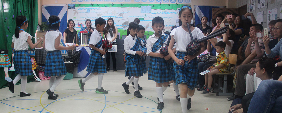 麻将胡了2·(中国区)官方网站-游戏入口