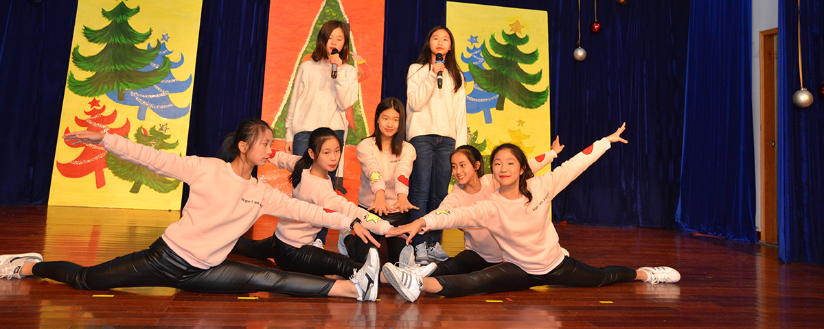 麻将胡了2·(中国区)官方网站-游戏入口