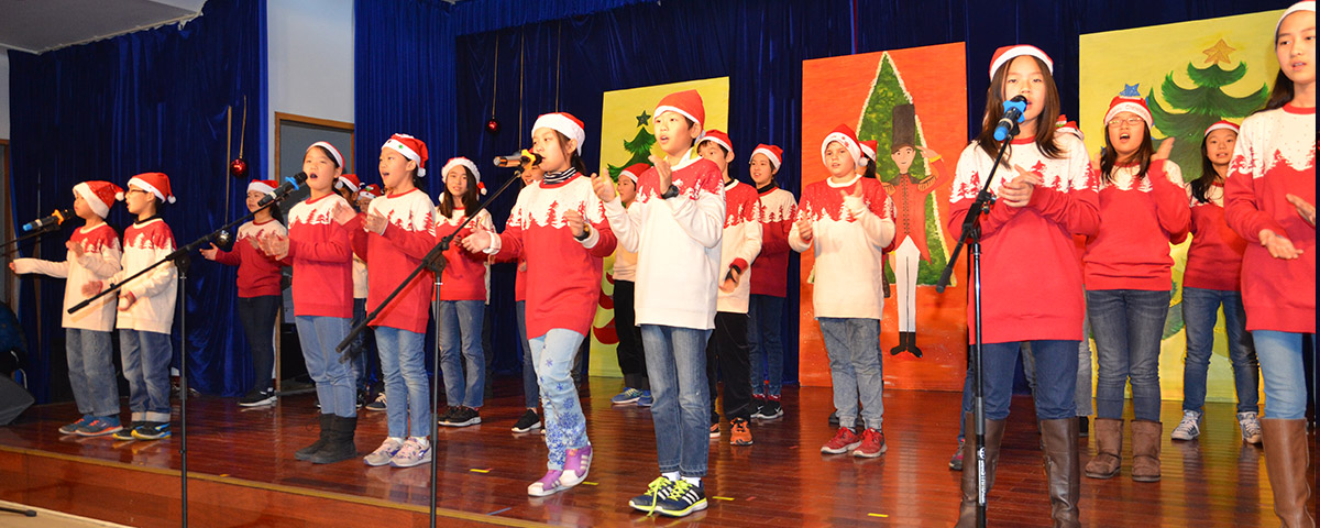 麻将胡了2·(中国区)官方网站-游戏入口