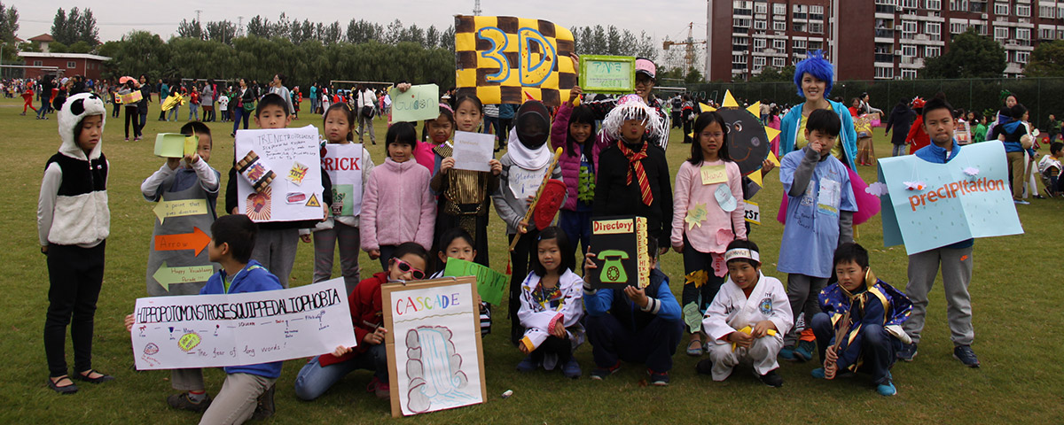 麻将胡了2·(中国区)官方网站-游戏入口