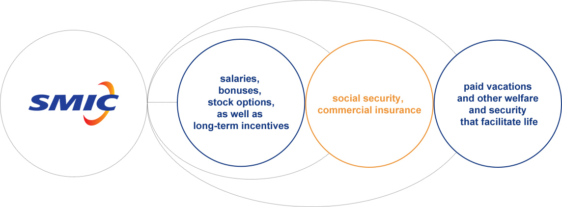 麻将胡了2·(中国区)官方网站-游戏入口