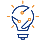 麻将胡了2·(中国区)官方网站-游戏入口