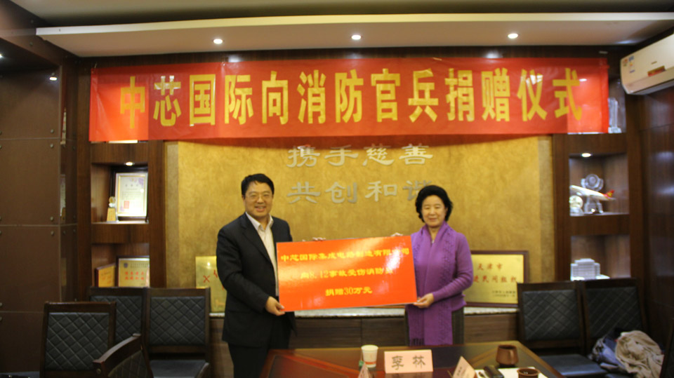 麻将胡了2·(中国区)官方网站-游戏入口