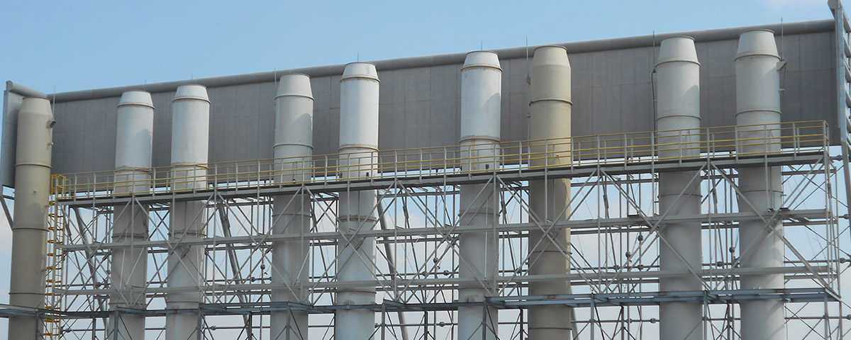 麻将胡了2·(中国区)官方网站-游戏入口