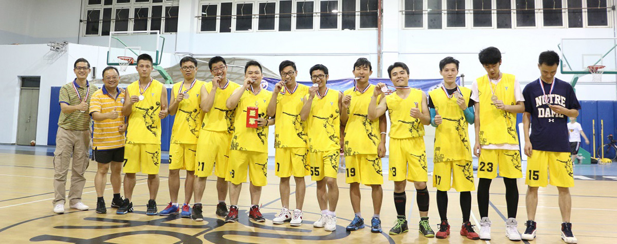 麻将胡了2·(中国区)官方网站-游戏入口