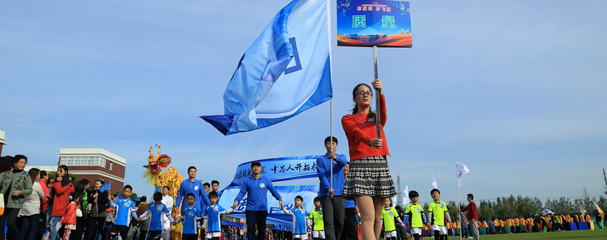 麻将胡了2·(中国区)官方网站-游戏入口